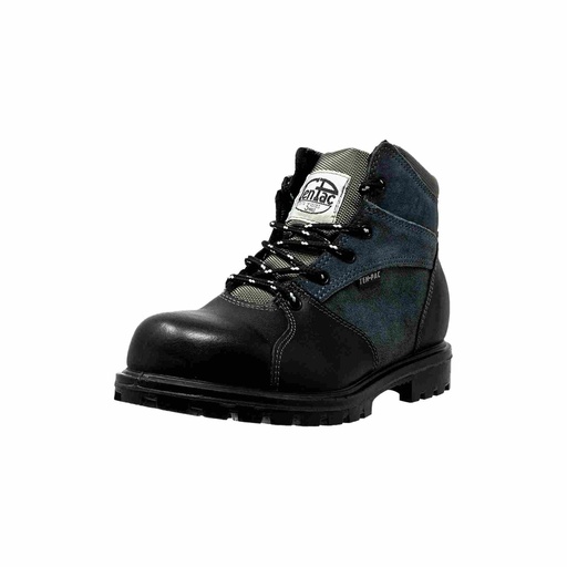 Botas ten pac discount catalogo